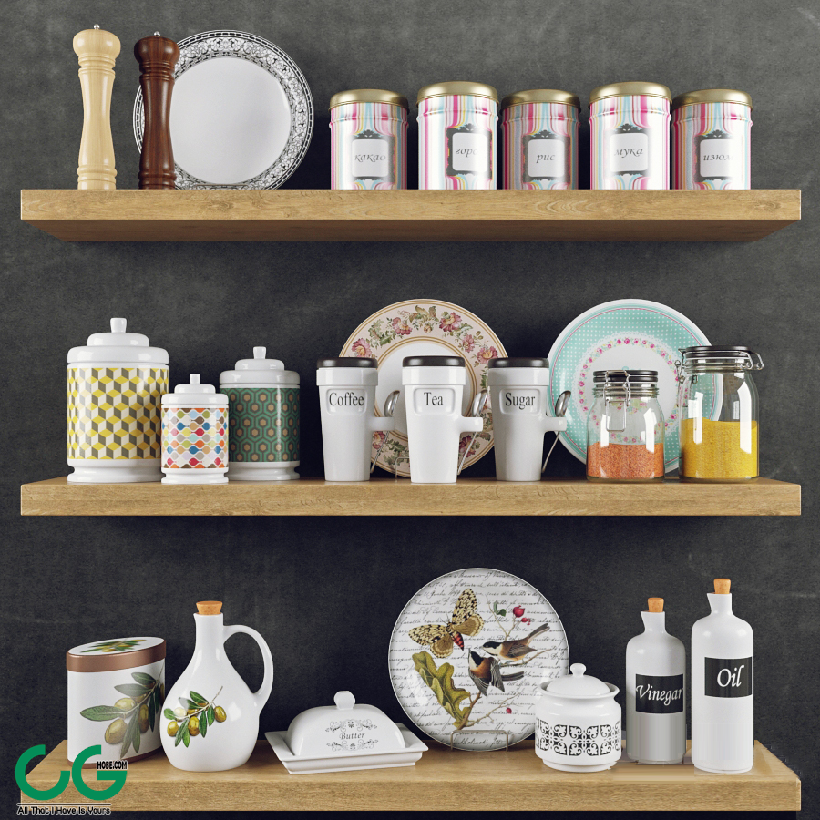 Kitchen_set2